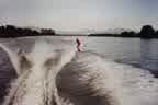 Wakeboard 1.jpg